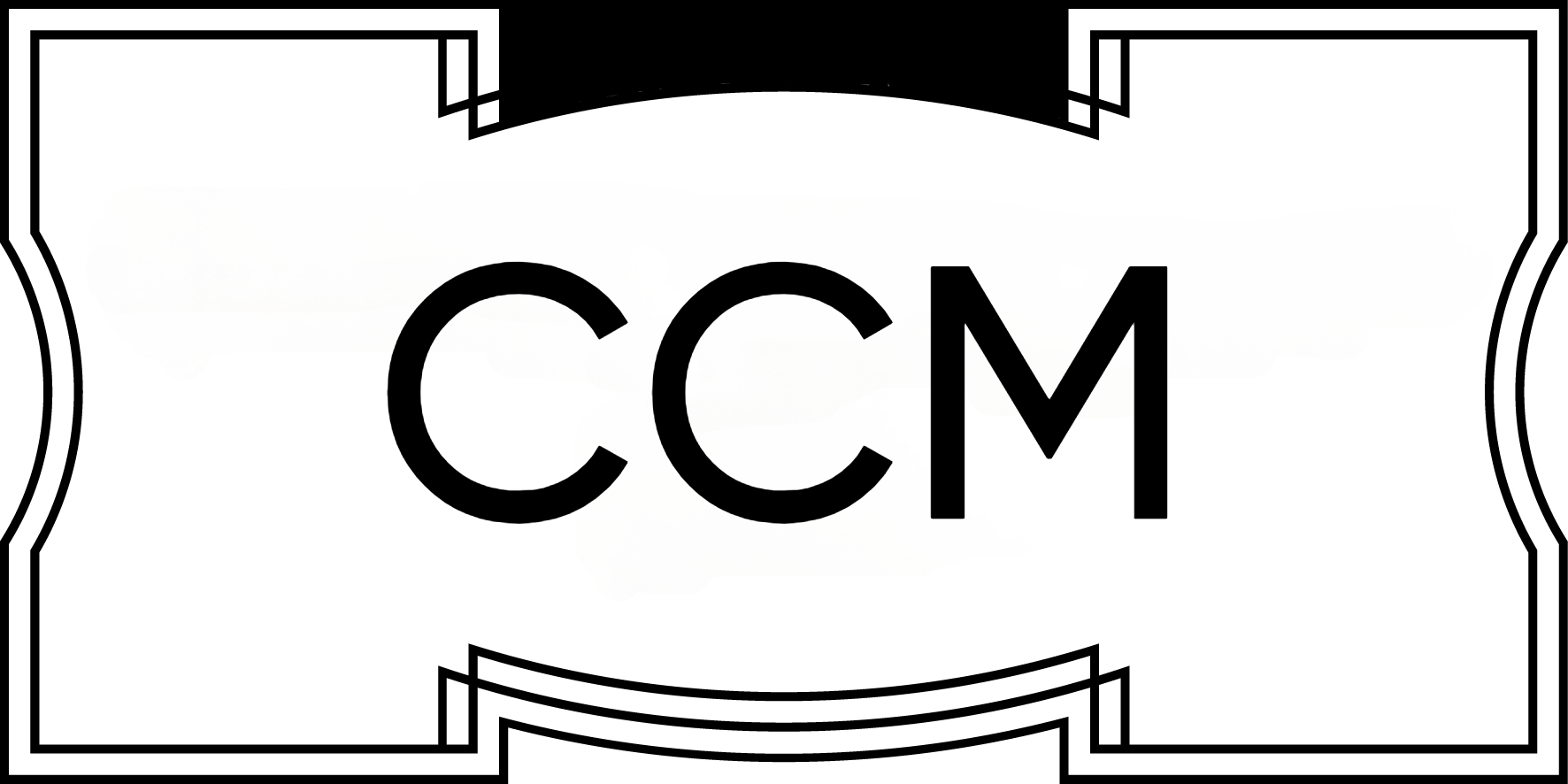 CCM